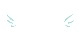 Paraíso da Gula